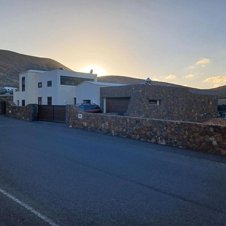 Casa Del Valle 10 Yaiza  Bagian luar foto