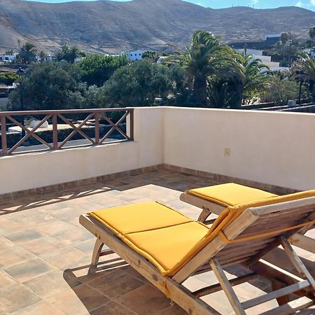 Casa Del Valle 10 Yaiza  Bagian luar foto