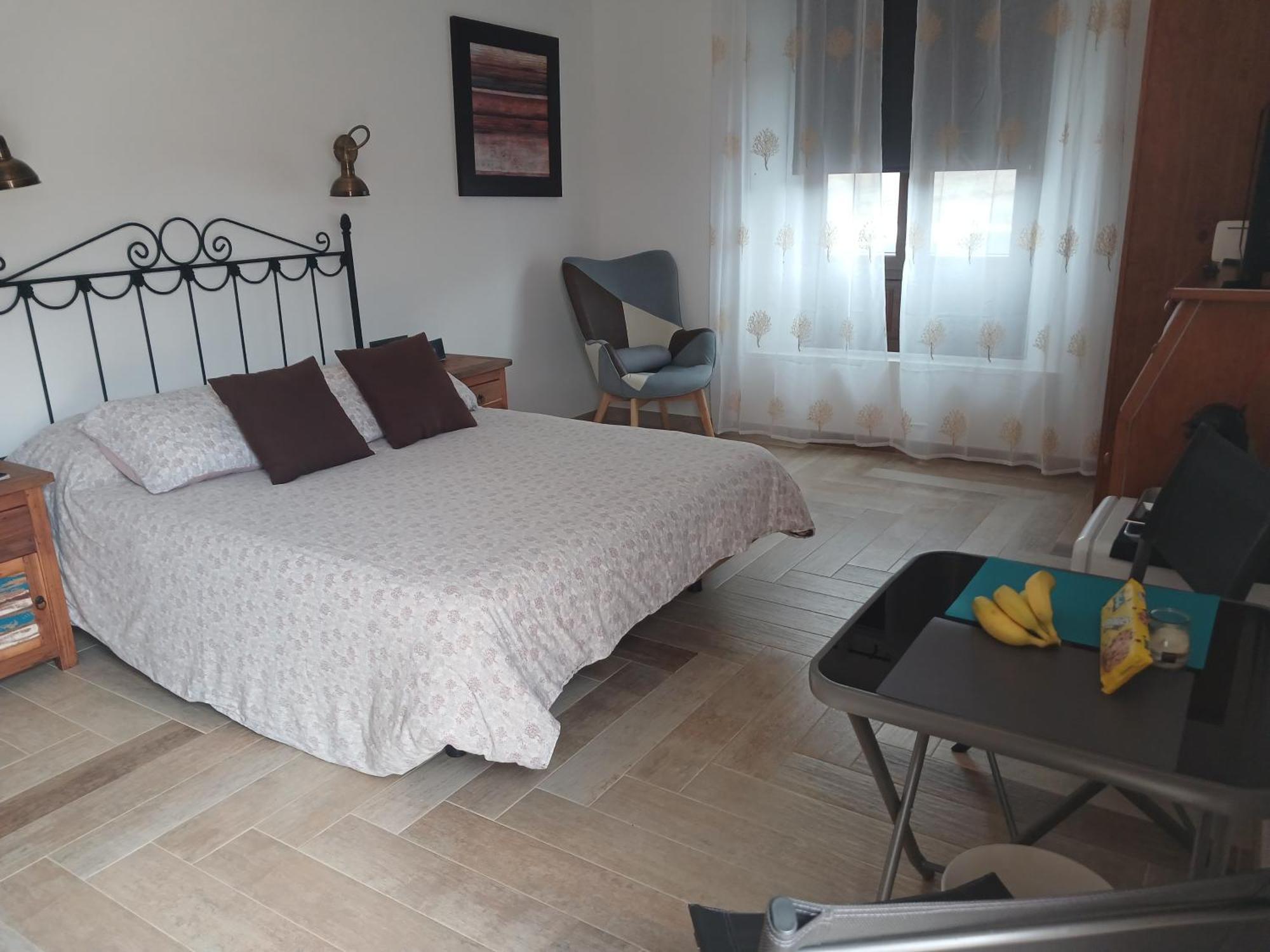 Casa Del Valle 10 Yaiza  Bagian luar foto