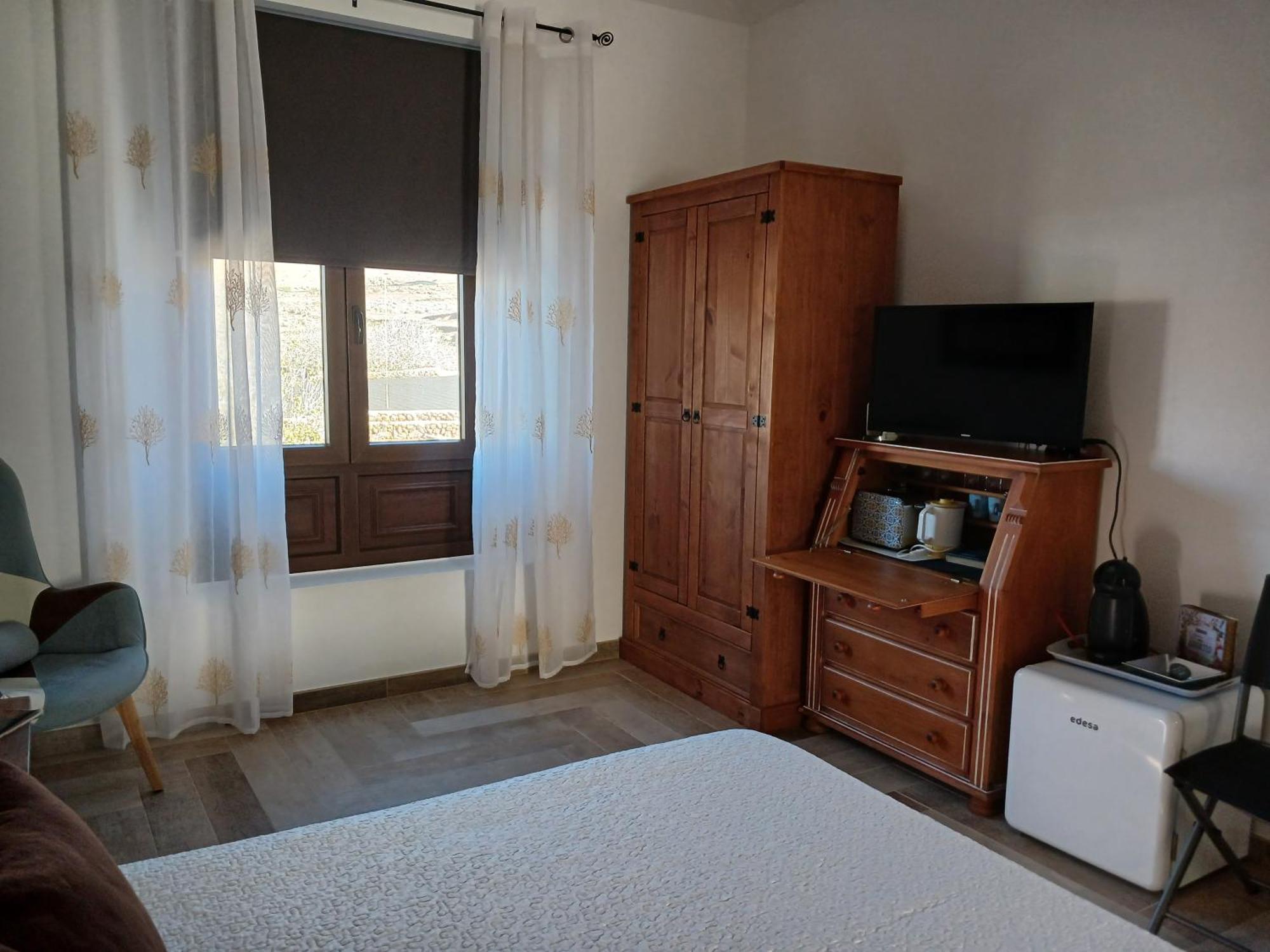 Casa Del Valle 10 Yaiza  Bagian luar foto